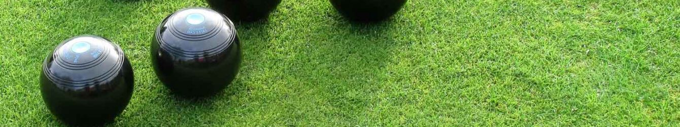 Craigie Bowling Club